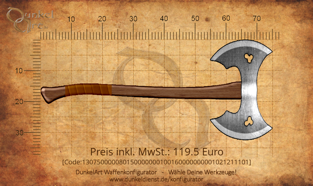 Ergebnis