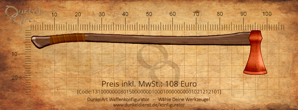Ergebnis