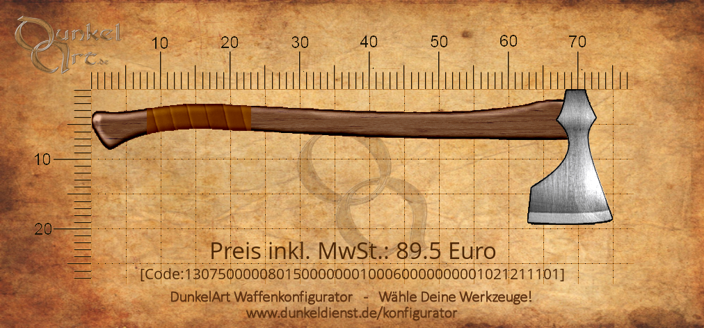 Ergebnis