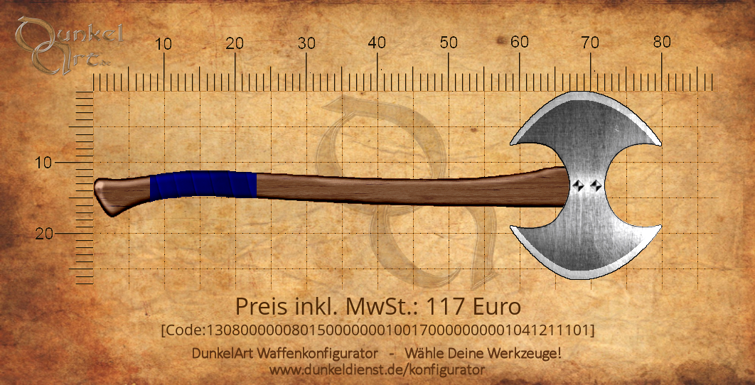 Ergebnis