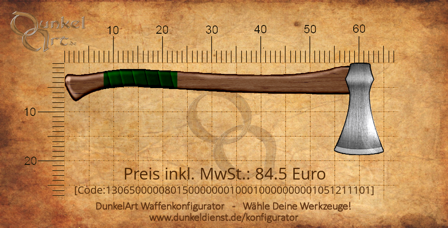 Ergebnis