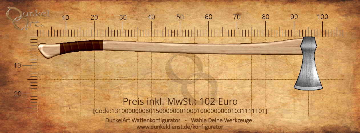 Ergebnis